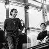 Foto Kane te Kane (unplugged) - Royal Park Live - 05/07 - Paleis Soestdijk
