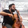 Kane foto Kane (unplugged) - Royal Park Live - 05/07 - Paleis Soestdijk