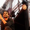 Kane foto Kane (unplugged) - Royal Park Live - 05/07 - Paleis Soestdijk