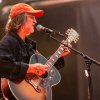 Kane foto Kane (unplugged) - Royal Park Live - 05/07 - Paleis Soestdijk