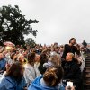 Foto Kane te Kane (unplugged) - Royal Park Live - 05/07 - Paleis Soestdijk