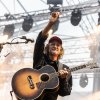 Kane foto Kane (unplugged) - Royal Park Live - 05/07 - Paleis Soestdijk