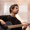 Kane foto Kane (unplugged) - Royal Park Live - 05/07 - Paleis Soestdijk