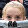 Foto  op Muze Misse 2025