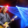 Foto The Fortunate Sons te Muze Misse 2025