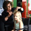 Festivalinfo review: Muze Misse 2025