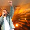 Foto Samuel Welten op Muze Misse 2025