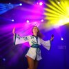 A-Fever foto Muze Misse 2025