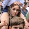  foto Muze Misse 2025