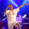 Foto The Dirty Daddies op Muze Misse 2025