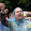Festivalinfo review: Muze Misse 2025