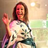 Foto A-Fever op Muze Misse 2025