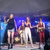 Foto CHPTR2 op Muze Misse 2025