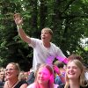 Foto op Muze Misse 2025