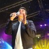 Jan Smit foto Muze Misse 2025