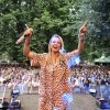 Monique Smit foto Muze Misse 2025