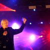Foto Peter Koelewijn te Muze Misse 2025