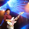 Foto The Fortunate Sons te Muze Misse 2025