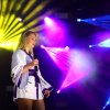 Foto A-Fever op Muze Misse 2025