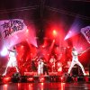 Foto The Dirty Daddies op Muze Misse 2025