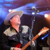 Foto The Fortunate Sons te Muze Misse 2025