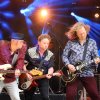 Foto The Fortunate Sons te Muze Misse 2025