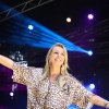 Foto Monique Smit te Muze Misse 2025