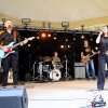 The GrooveYard foto Muze Misse 2025