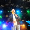Jan Smit foto Muze Misse 2025