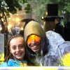 Foto  op Muze Misse 2025