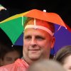 Foto  op Muze Misse 2025