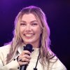 Hannah Mae foto Muze Misse 2025