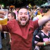 Festivalinfo review: Muze Misse 2025