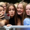 foto Muze Misse 2025