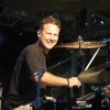Joel Borelli
