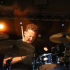 Joel Borelli