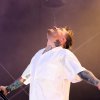 Foto The Dirty Daddies op Muze Misse 2025