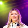 Hannah Mae foto Muze Misse 2025