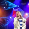 Foto Hannah Mae te Muze Misse 2025