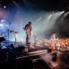 Foto Foster the People