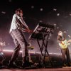 Foster the People foto Foster The People - 07/07 - 013
