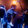 Foster the People foto Foster The People - 07/07 - 013