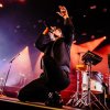 Foster the People