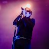 Foster the People