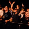 foto Foster The People - 07/07 - 013