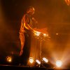 Foster the People foto Foster The People - 07/07 - 013