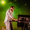 Foto Foster the People