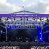 Il Divo foto Il Divo - Royal Park Live - 07/07 - Paleis Soestdijk