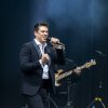 Il Divo foto Il Divo - Royal Park Live - 07/07 - Paleis Soestdijk