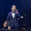 Il Divo foto Il Divo - Royal Park Live - 07/07 - Paleis Soestdijk